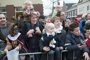 2010 Sinterklaas 161